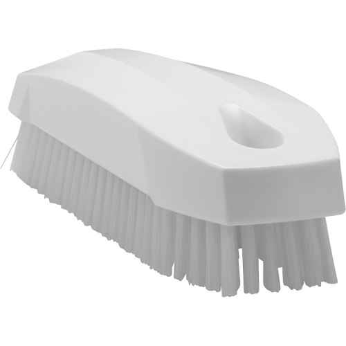 [JN969] Hand Brush (JN969)