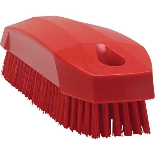 Brosse à main (JN970)