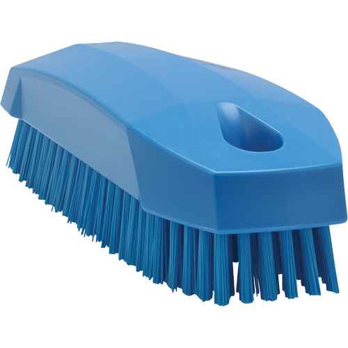 [JN971] Hand Brush (JN971)