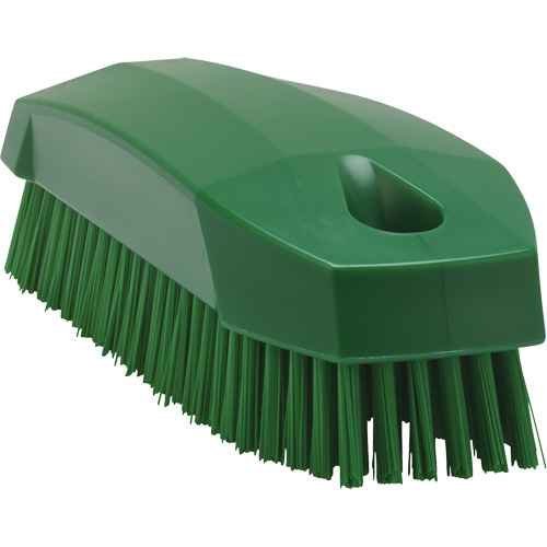 [JN972] Hand Brush (JN972)
