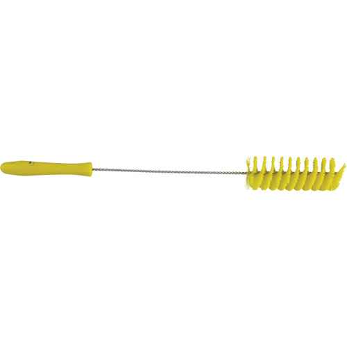 [JN973] 2" Valve Brush (JN973)