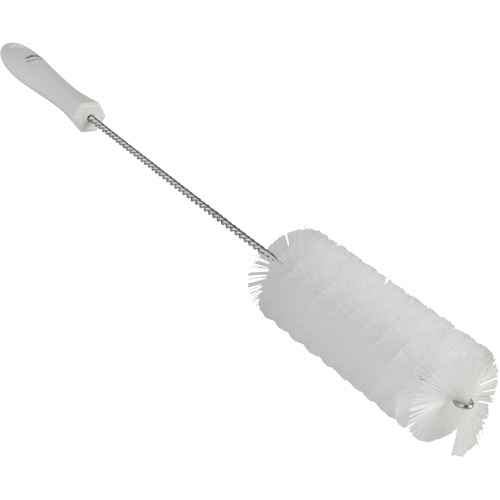 [JN974] 2" Valve Brush (JN974)