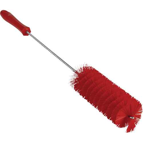[JN975] 2" Valve Brush (JN975)