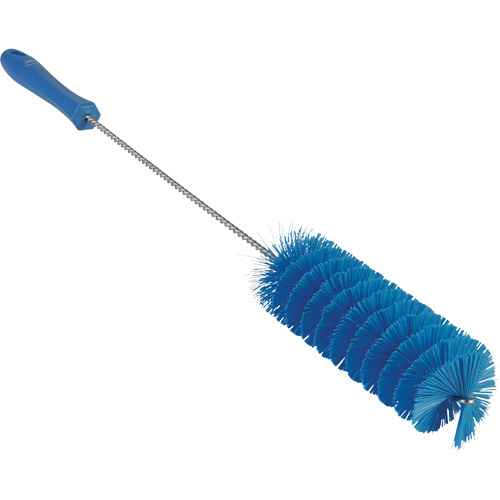 [JN976] 2" Valve Brush (JN976)