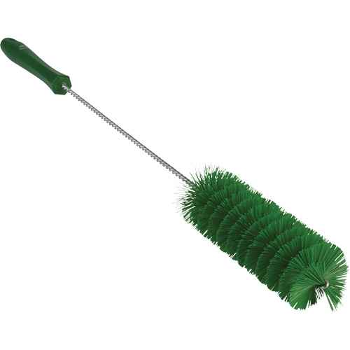 [JN977] 2" Valve Brush (JN977)