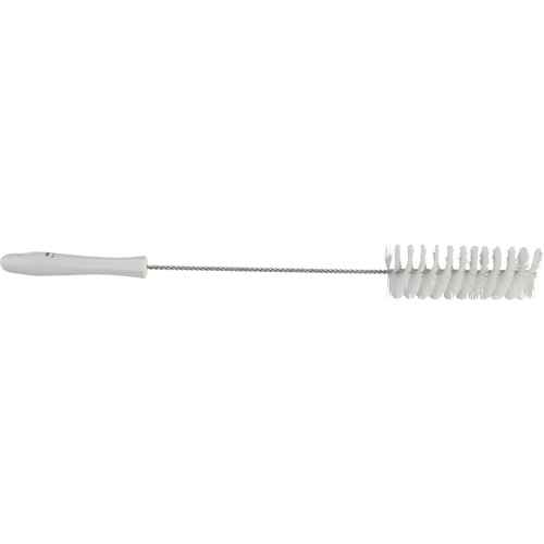 [JN978] Brosse de valve 0,375" (JN978)