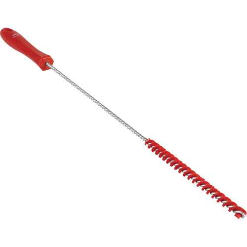 [JN979] Brosse de valve 0,375" (JN979)