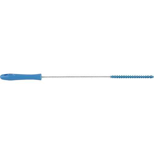 Brosse de valve 0,375" (JN980)