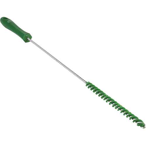 [JN981] Brosse de valve 0,375" (JN981)