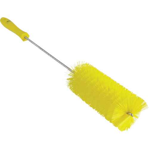 [JN982] 2.4" Detail Valve Brush (JN982)