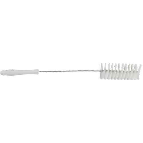 Brosse pour valve 2,4" (JN983)
