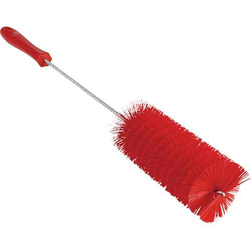 [JN984] 2.4" Detail Valve Brush (JN984)