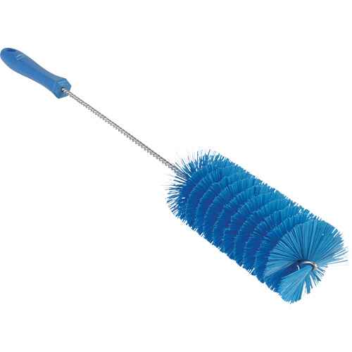 [JN985] 2.4" Detail Valve Brush (JN985)