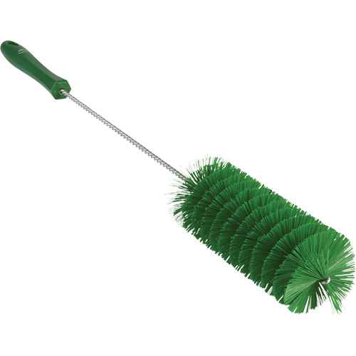 [JN986] 2.4" Detail Valve Brush (JN986)
