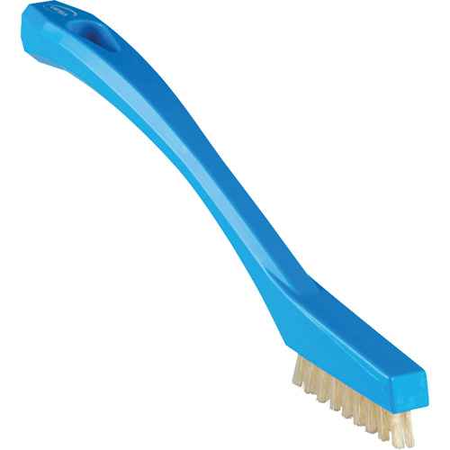 [JN987] High Temperature Detail Brush (JN987)