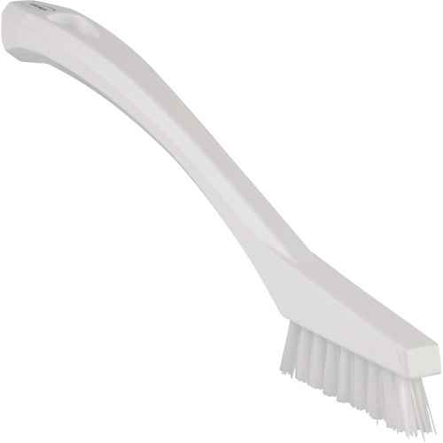 [JN988] Brosse à recoins (JN988)