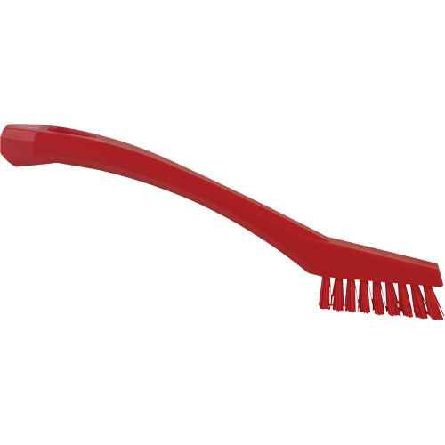 [JN989] Brosse à recoins (JN989)