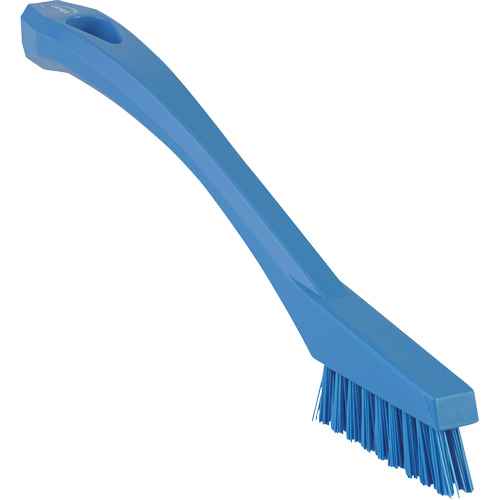 [JN990] Brosse à recoins (JN990)