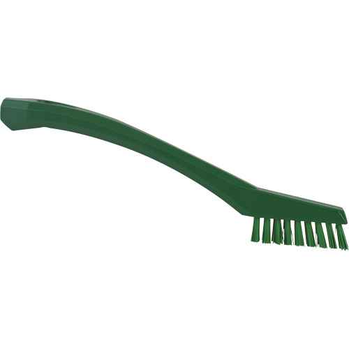 [JN991] Brosse à recoins (JN991)