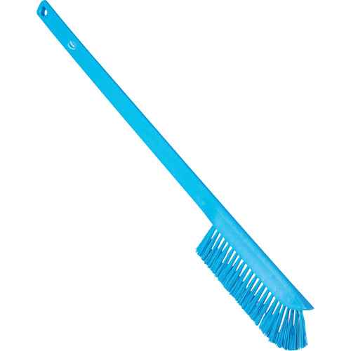 [JN997] Brosse très élancée (JN997)