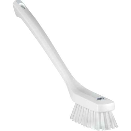 Brosse de nettoyage à manche long (JN998)