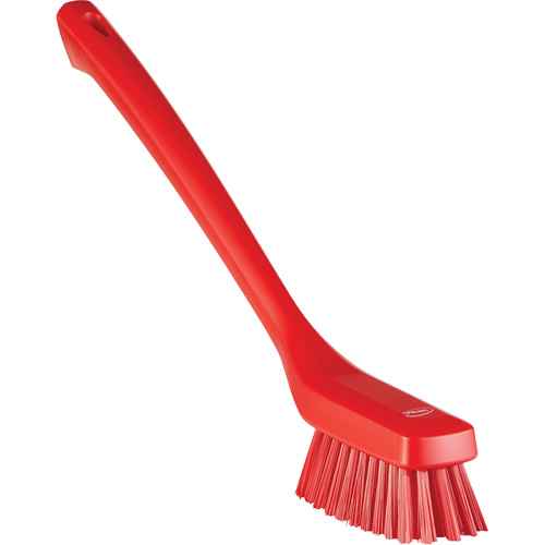 [JN999] Narrow Long-Handle Cleaning Brush (JN999)