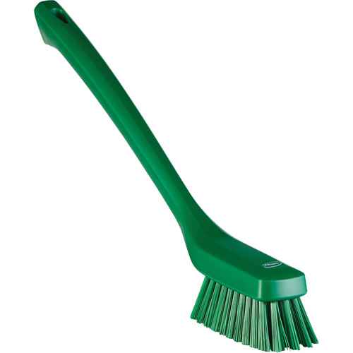 [JO002] Narrow Long-Handle Cleaning Brush (JO002)