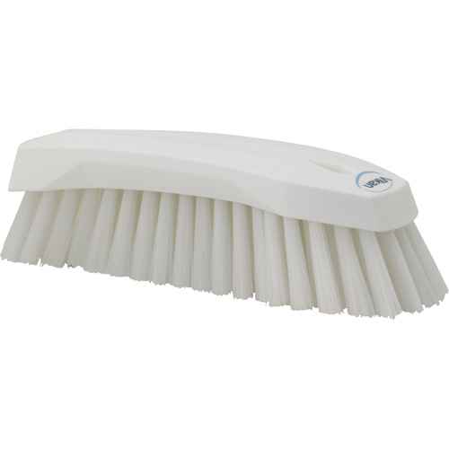 [JO004] Large Angled Hand Brush (JO004)