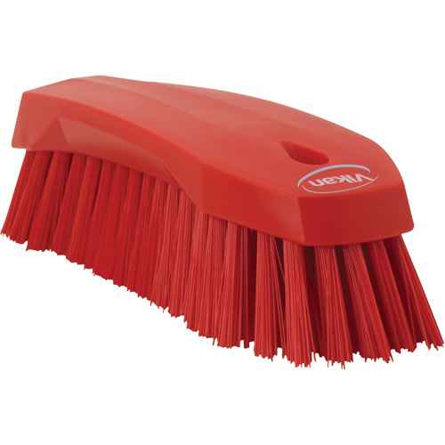 [JO005] Large Angled Hand Brush (JO005)
