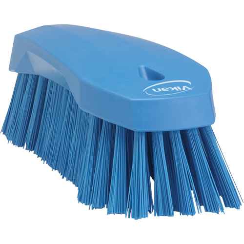 [JO006] Large Angled Hand Brush (JO006)