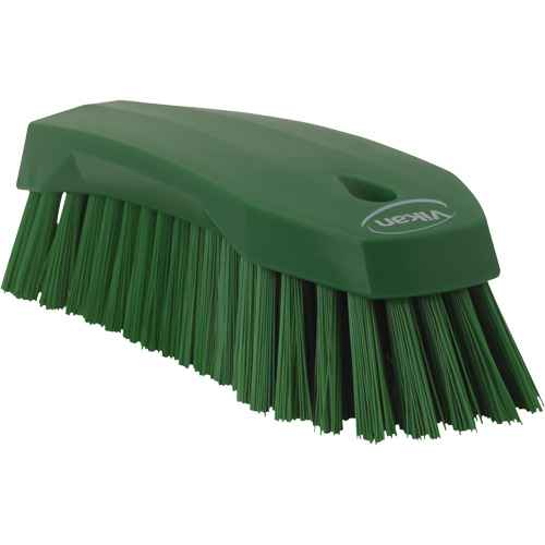 [JO007] Large Angled Hand Brush (JO007)