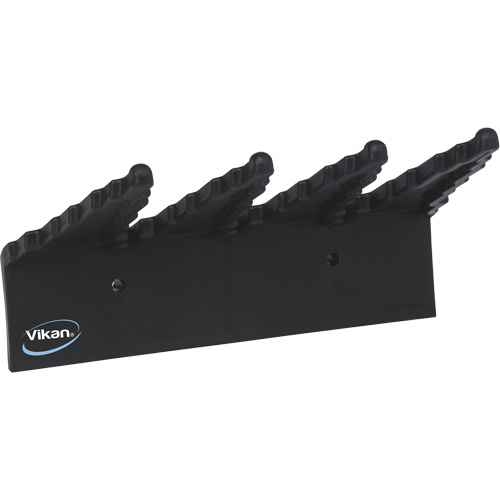 Basic Wall Bracket (JO017)