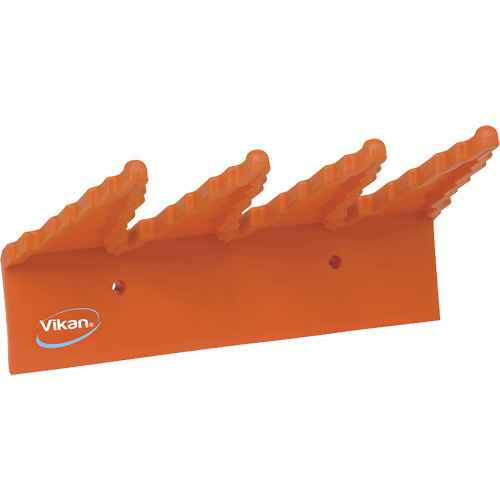 [JO018] Basic Wall Bracket (JO018)