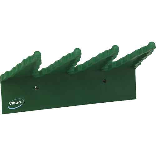 [JO023] Basic Wall Bracket (JO023)