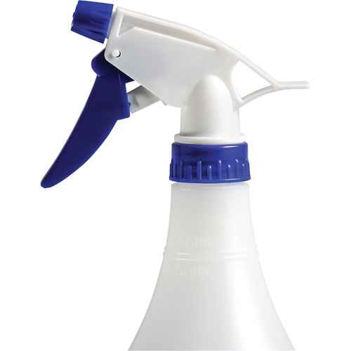 [JO029] Bottle Trigger Sprayer (JO029)