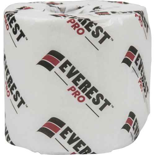 [JO033] Papier hygiénique Everest Pro(MC) (JO033)