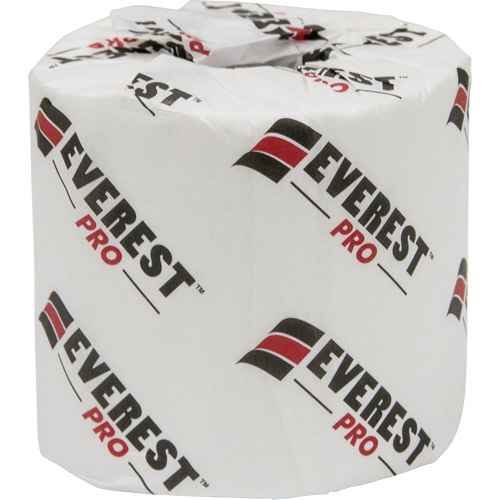 [JO034] Papier hygiénique Everest Pro(MC) (JO034)