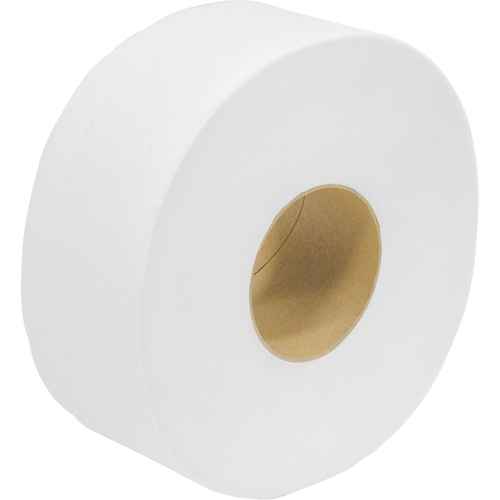 [JO037] Papier hygiénique de première qualité Snow Soft(MC) JRT (JO037)