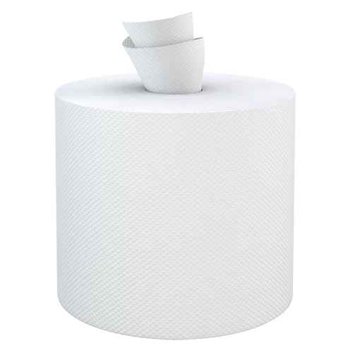 [JO040] Everest Pro™ Paper Towel Rolls (JO040)