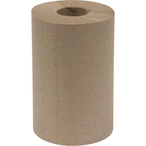 [JO043] Everest Pro™ Paper Towel Rolls (JO043)