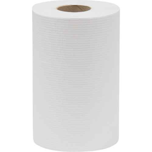 Everest Pro™ Paper Towel Rolls (JO044)
