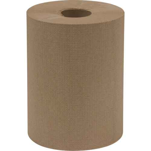 [JO045] Rouleau d'essuie-tout Everest Pro(MC) (JO045)