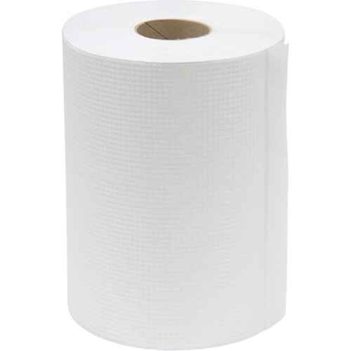 [JO046] Everest Pro™ Paper Towel Rolls (JO046)