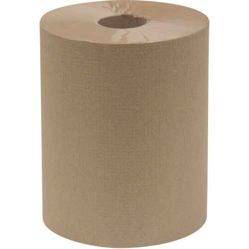 [JO047] Everest Pro™ Paper Towel Rolls (JO047)