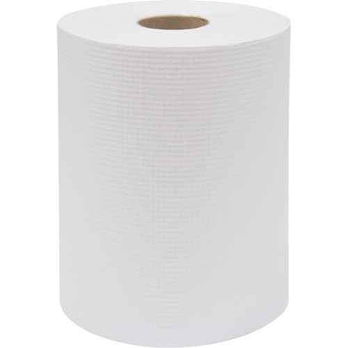 [JO048] Everest Pro™ Paper Towel Rolls (JO048)