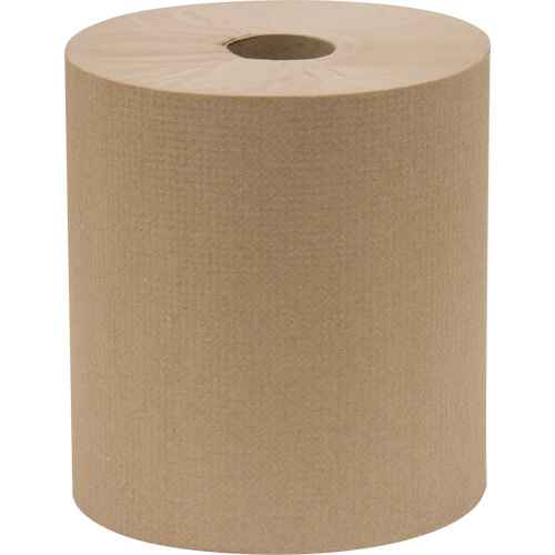 [JO049] Everest Pro™ Paper Towel Rolls (JO049)
