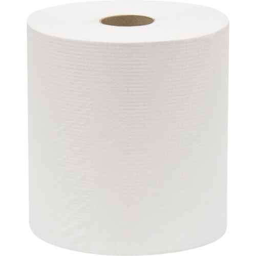 [JO050] Everest Pro™ Paper Towel Rolls (JO050)