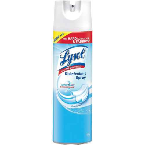 [JO051] Disinfectant Spray (JO051)