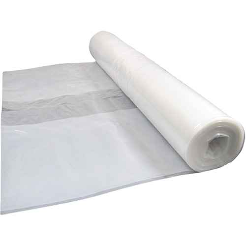 Sacs de calibre industriel (JO052)