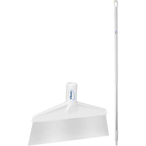 [JO059] Grattoir à plancher avec manche (JO059)